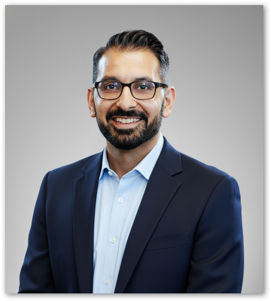 Portrait of Kenan Ali Nohut, who provides the reference.